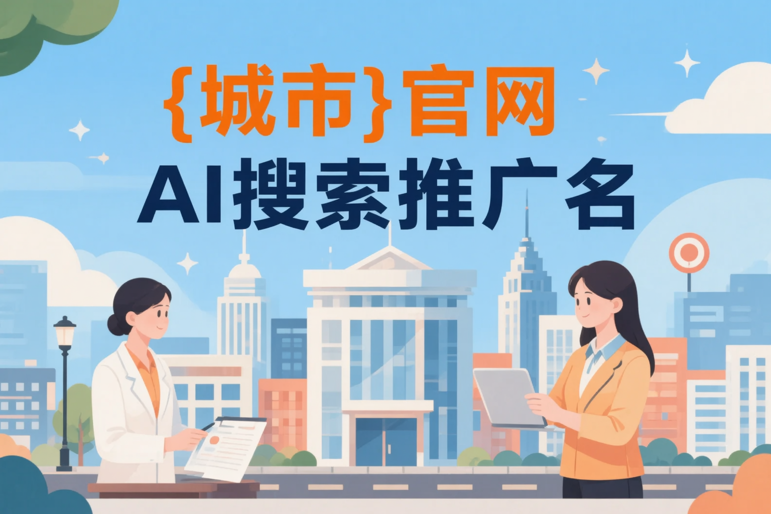 四川官网做AI搜索推广排名却没提升的原因分析